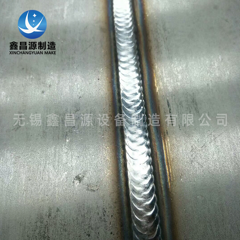 1590994301472979.jpg 自動焊圓管1.jpg