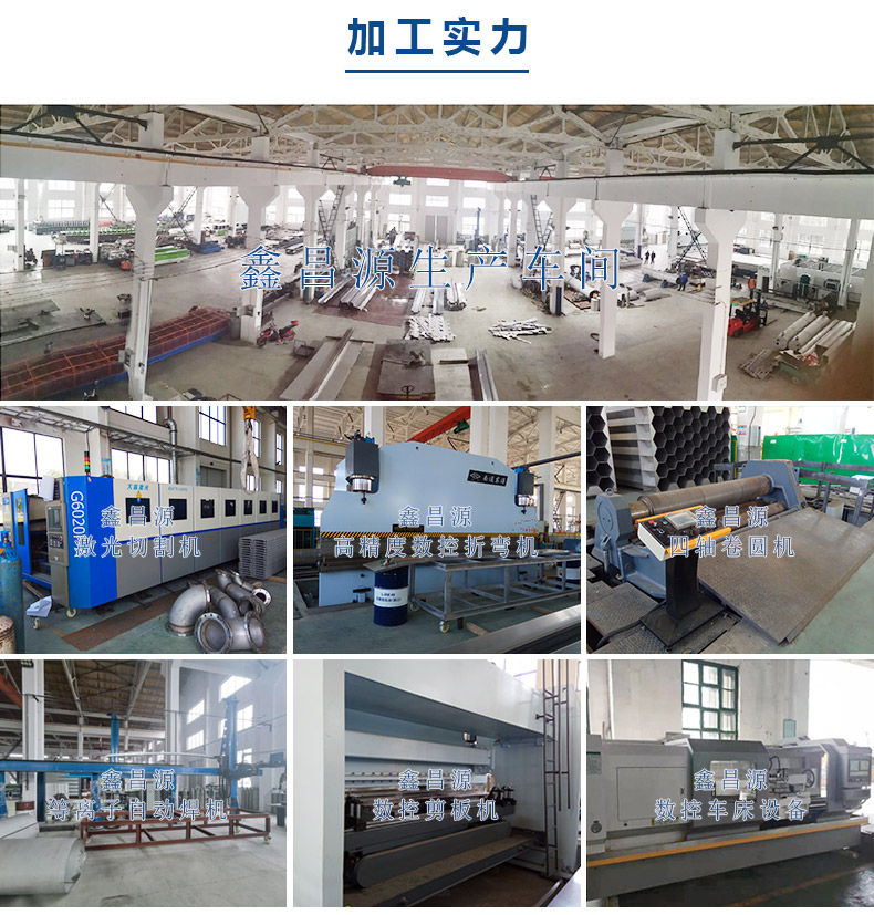 1592206824564722.jpg 鑫昌源加工實力.jpg