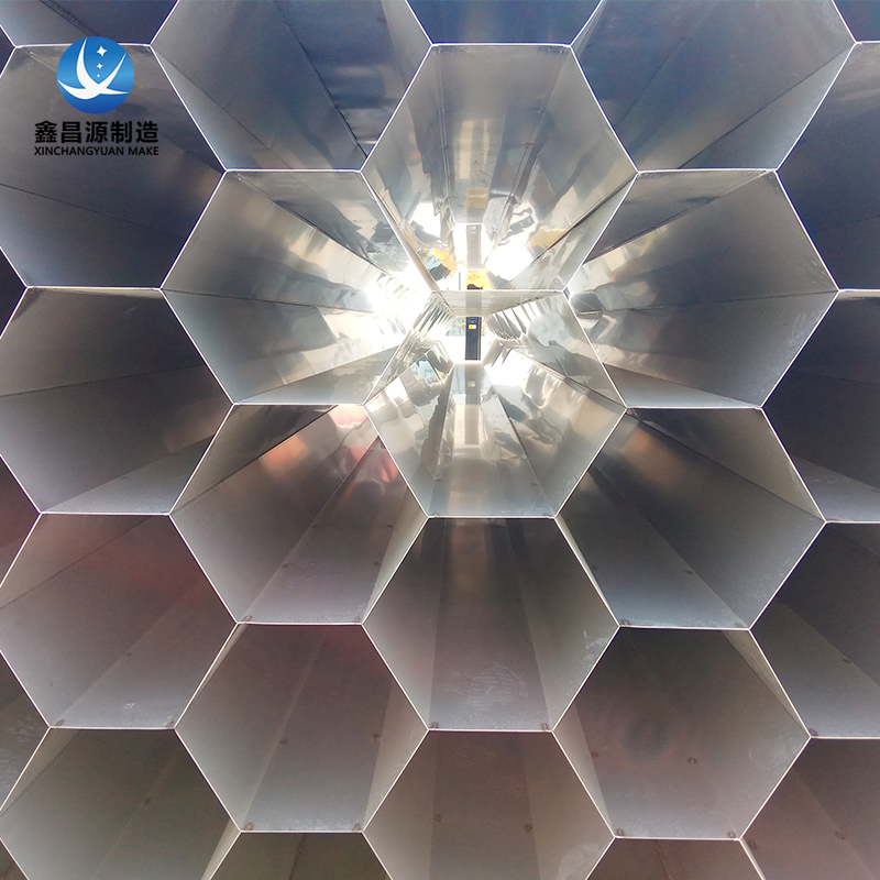 江蘇陽極模塊生產(chǎn)廠家有哪些？