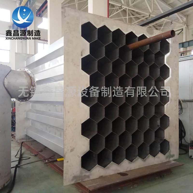 不銹鋼陽極管的發(fā)展前景如何？
