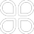 ǲ(й)ٷվ