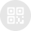 ǲ(й)ٷվ